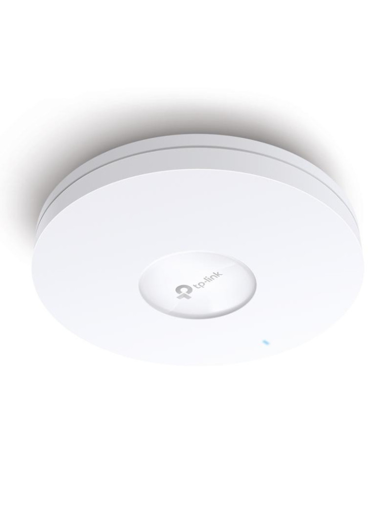 TP-LINK EAP660 HD | DOTIRI