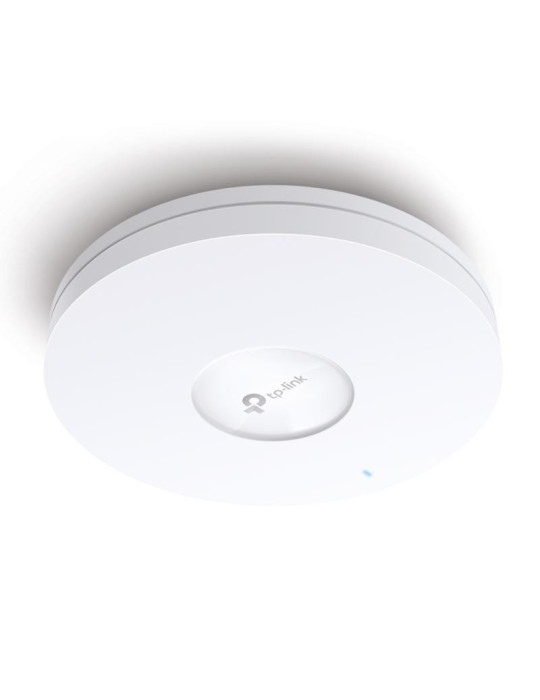 TP-LINK EAP660 HD | DOTIRI