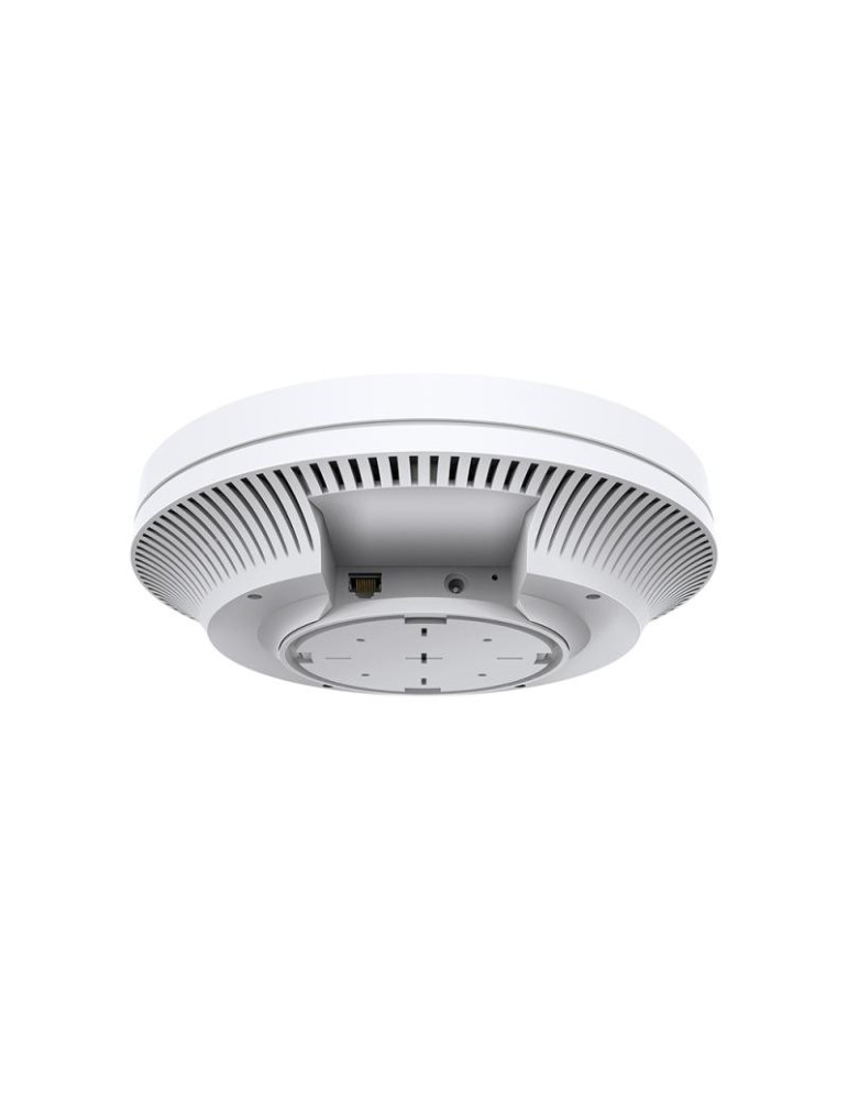 TP-LINK EAP660 HD | DOTIRI