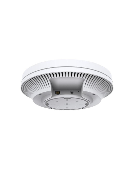 TP-LINK EAP660 HD | DOTIRI