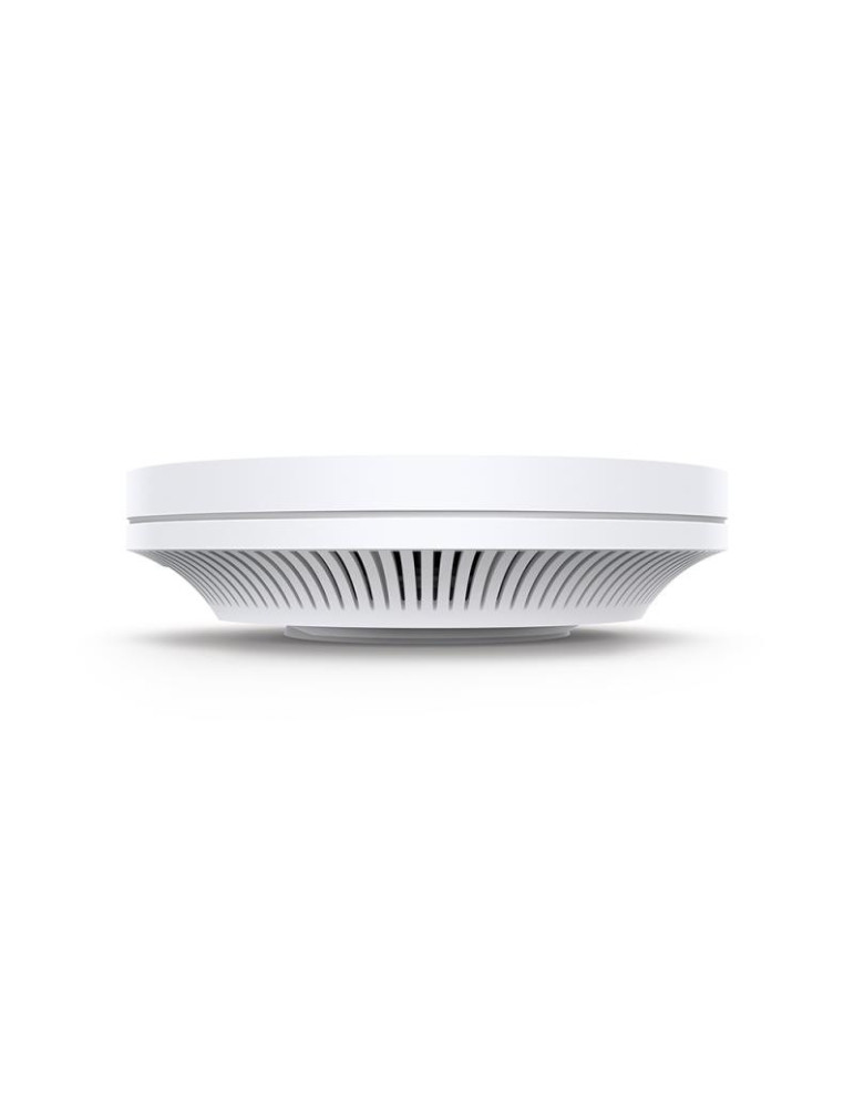 TP-LINK EAP660 HD | DOTIRI
