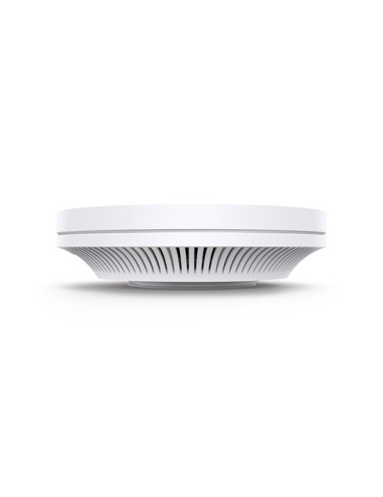 TP-LINK EAP660 HD | DOTIRI
