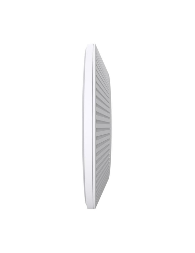 TP-Link Omada EAP673 point d'accès réseaux | DOTIRI