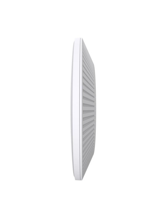 TP-Link Omada EAP673 point d'accès réseaux | DOTIRI