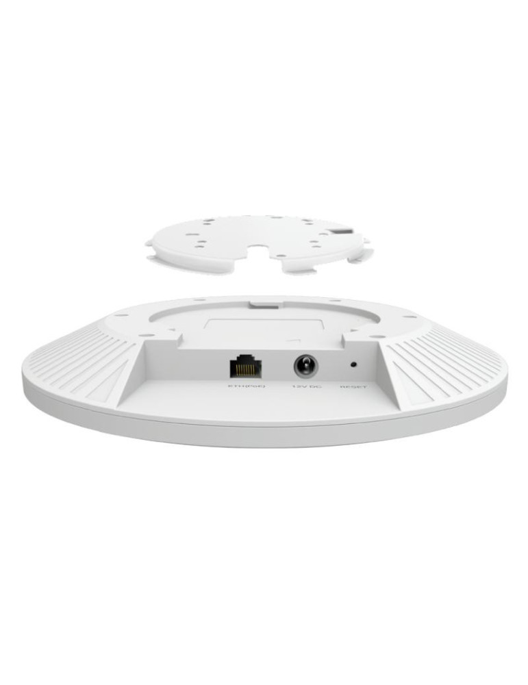 TP-Link Omada EAP673 point d'accès réseaux | DOTIRI