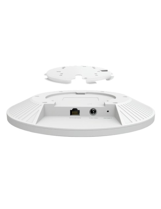 TP-Link Omada EAP673 point d'accès réseaux | DOTIRI