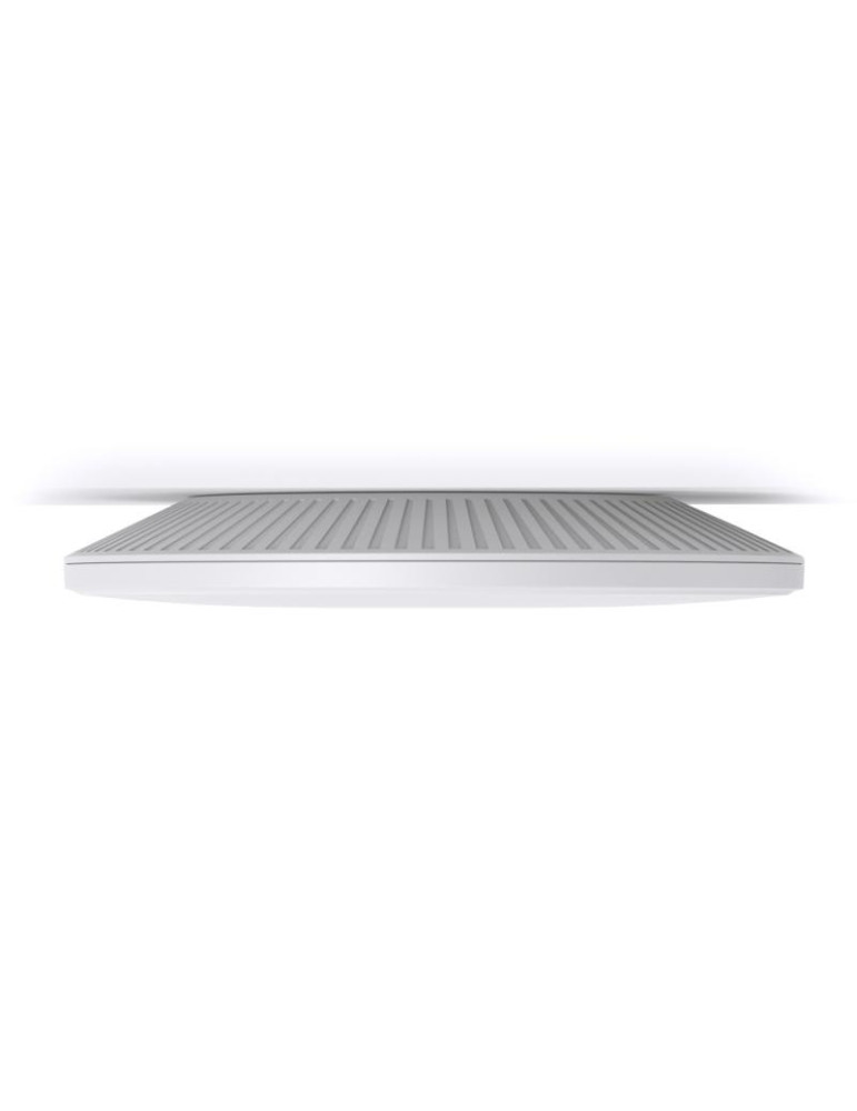 TP-Link Omada EAP673 point d'accès réseaux | DOTIRI