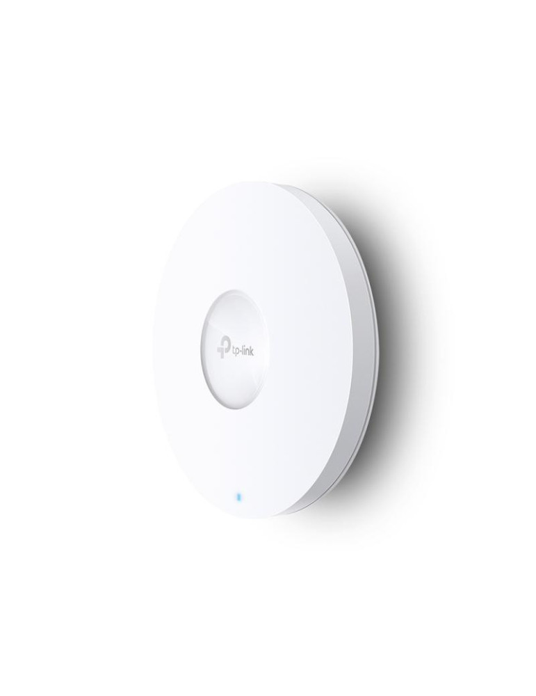 TP-LINK EAP650 - Point d'accès WiFi | DOTIRI