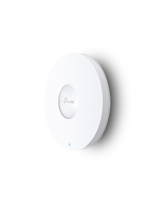 TP-LINK EAP650 - Point d'accès WiFi | DOTIRI