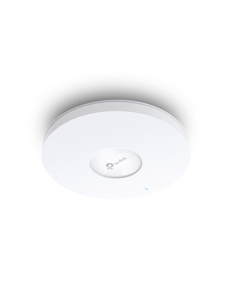 TP-LINK EAP650 - Point d'accès WiFi | DOTIRI
