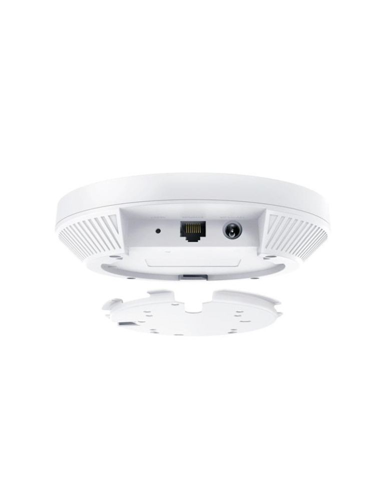 TP-LINK EAP650 - Point d'accès WiFi | DOTIRI