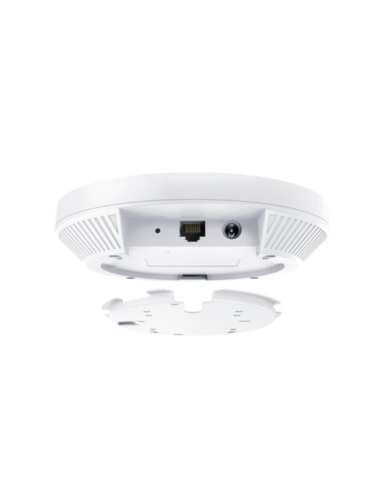 TP-LINK EAP650 - Point d'accès WiFi | DOTIRI
