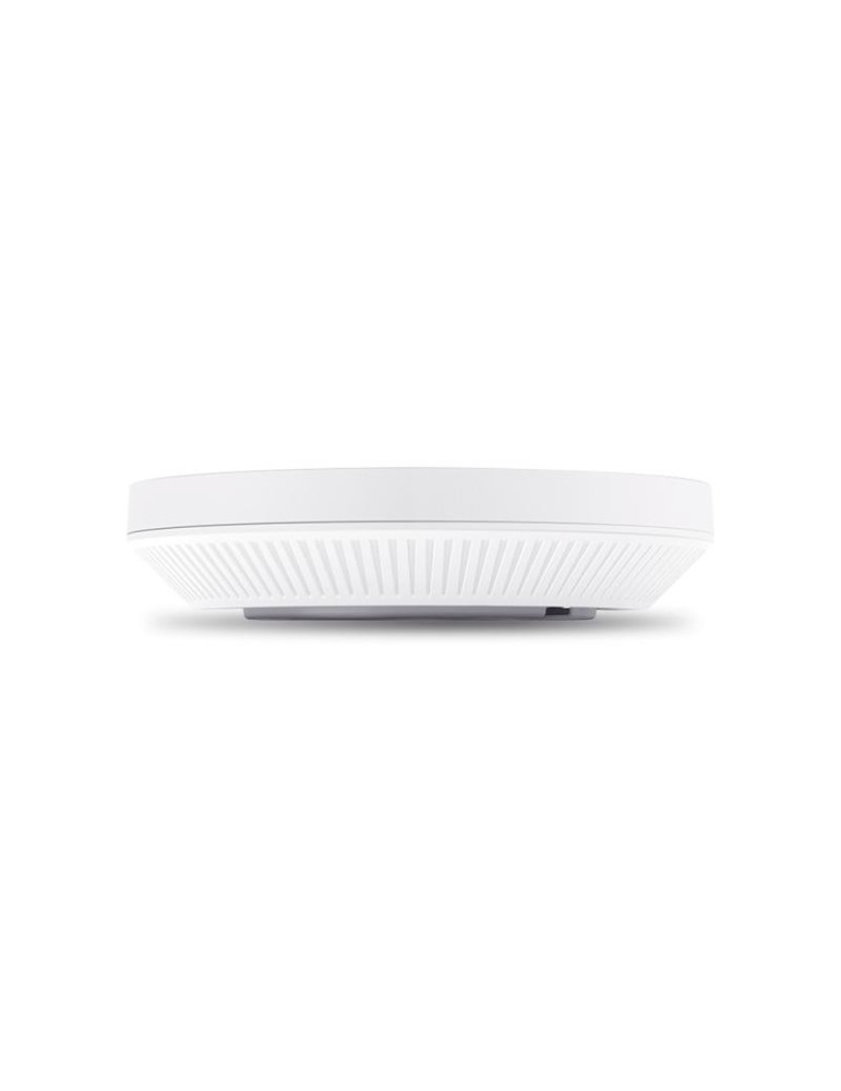 TP-LINK EAP650 - Point d'accès WiFi | DOTIRI