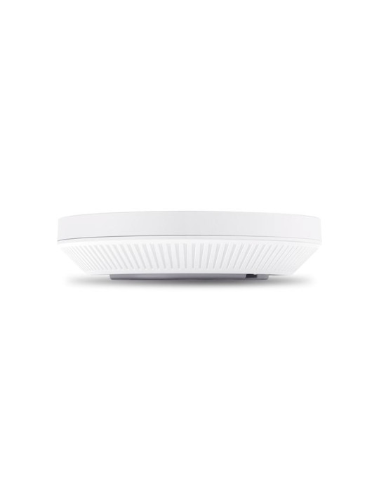 TP-LINK EAP650 - Point d'accès WiFi | DOTIRI