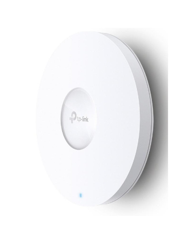 TP-LINK EAP653 | DOTIRI