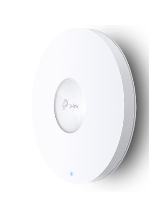 TP-LINK EAP653 | DOTIRI