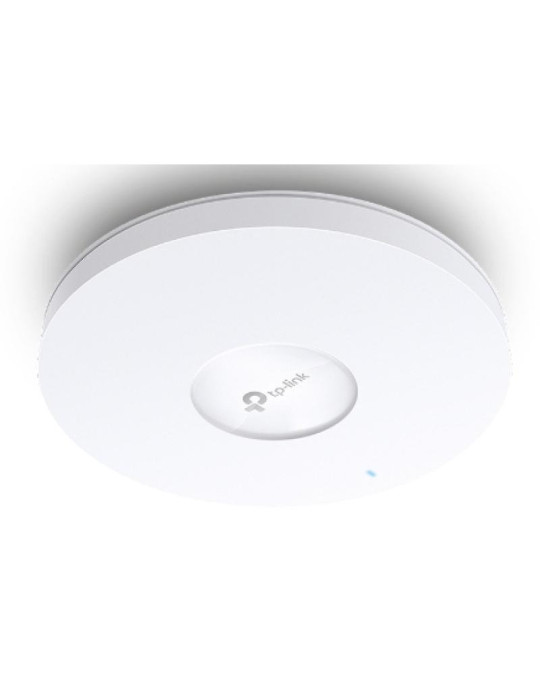 TP-LINK EAP653 | DOTIRI