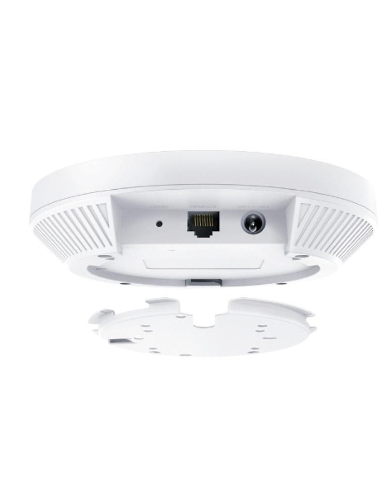 TP-LINK EAP653 | DOTIRI