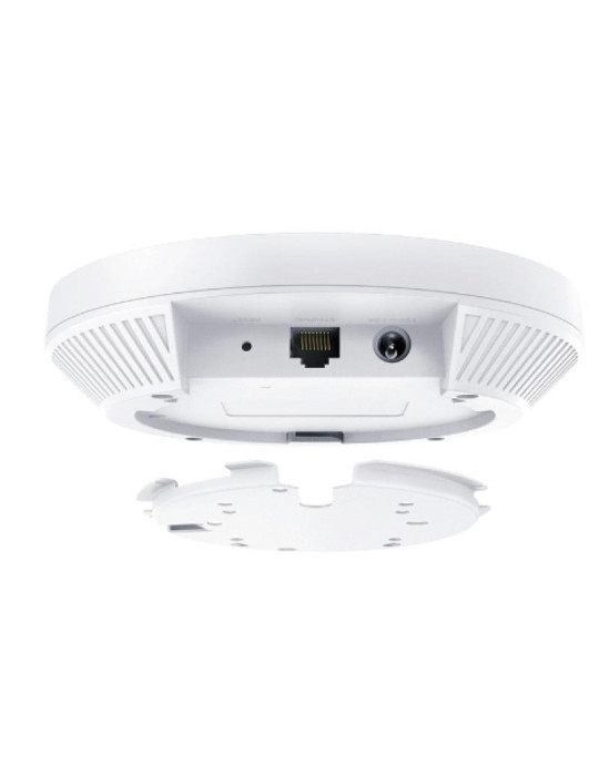 TP-LINK EAP653 | DOTIRI