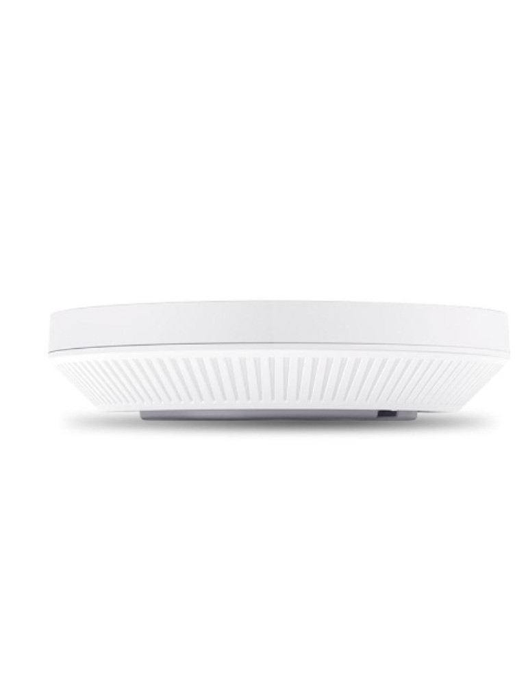 TP-LINK EAP653 | DOTIRI