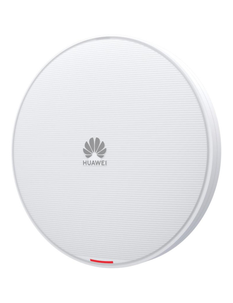 HUAWEI Point d'Accès AirEngine 5761-21* 02354VQK | DOTIRI