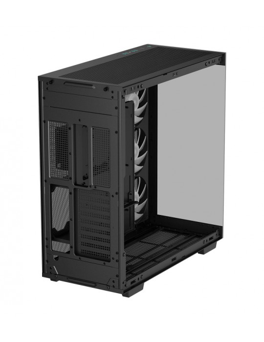 DEEPCOOL CH780