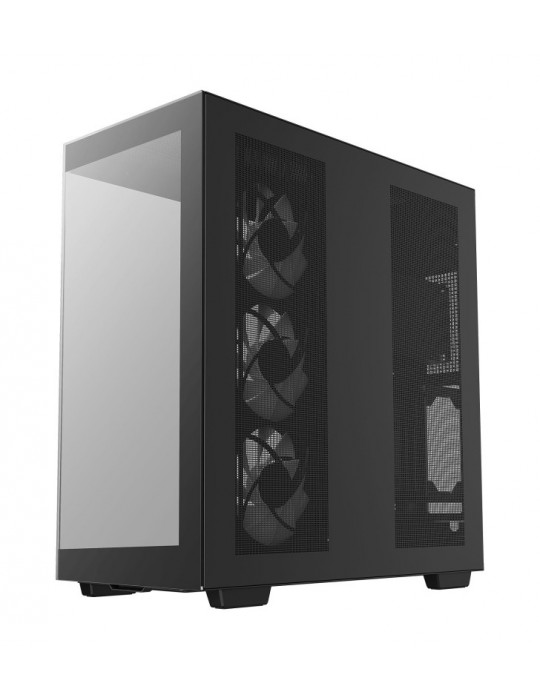 DEEPCOOL CH780