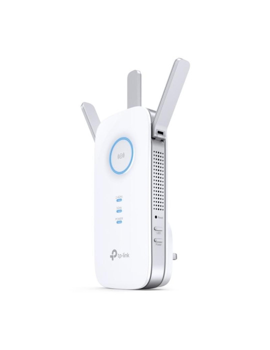 TP-LINK RE550 Répéteur WiFi AC1900 | DOTIRI