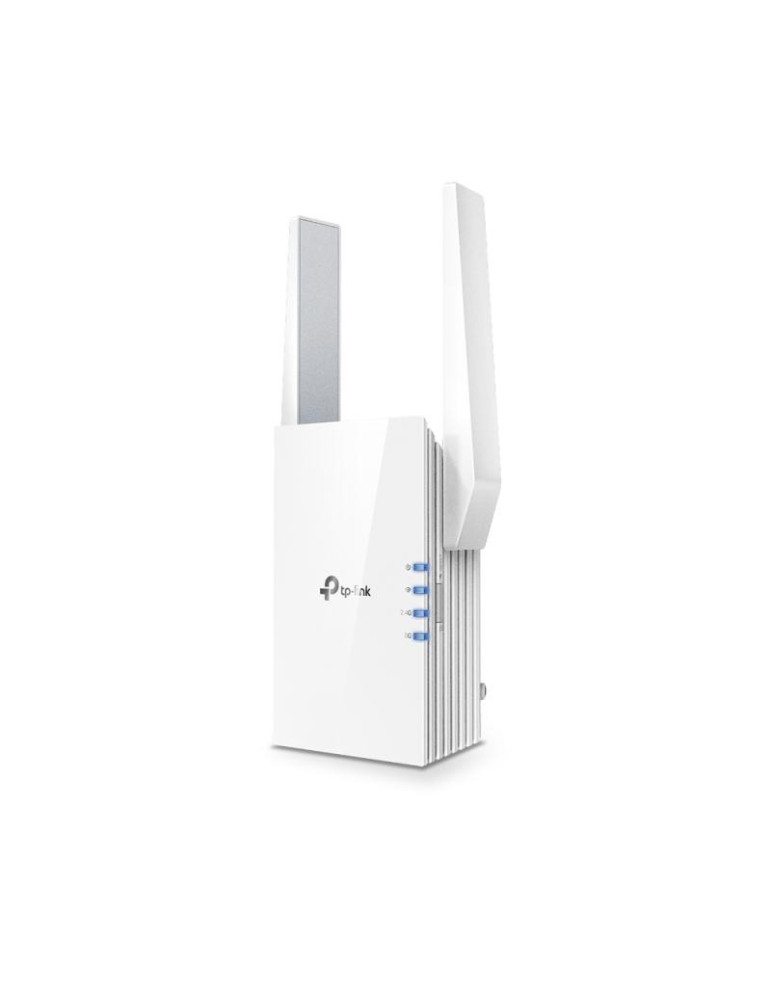 TP-Link RE505X - Répéteur WiFi | DOTIRI