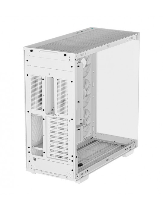 DEEPCOOL CH780 white