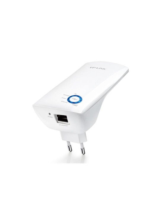 TP-Link TL-WA850RE Émetteur et récepteur réseau | DOTIRI