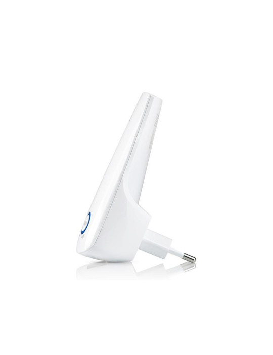 TP-Link TL-WA850RE Émetteur et récepteur réseau | DOTIRI