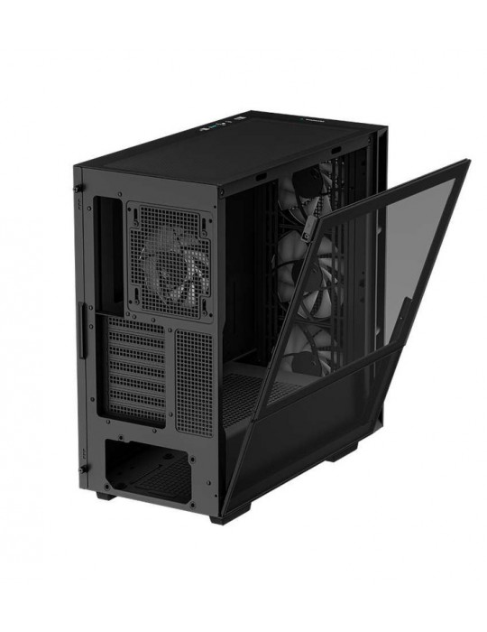 DEEPCOOL CH560 DIGITAL