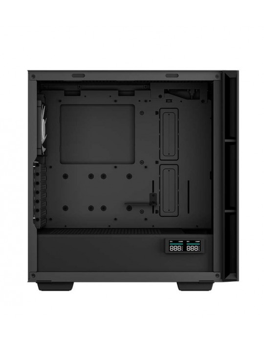 DEEPCOOL CH560 DIGITAL