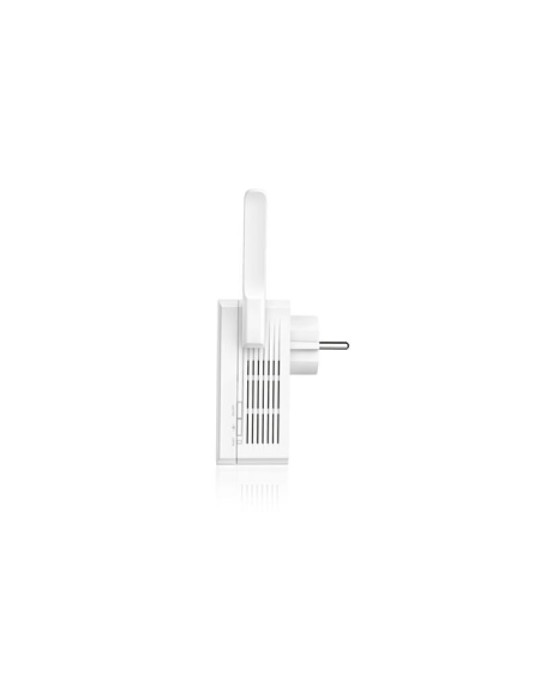 TP-Link TL-WA865RE pont & répéteur 300 Mbit/s | DOTIRI