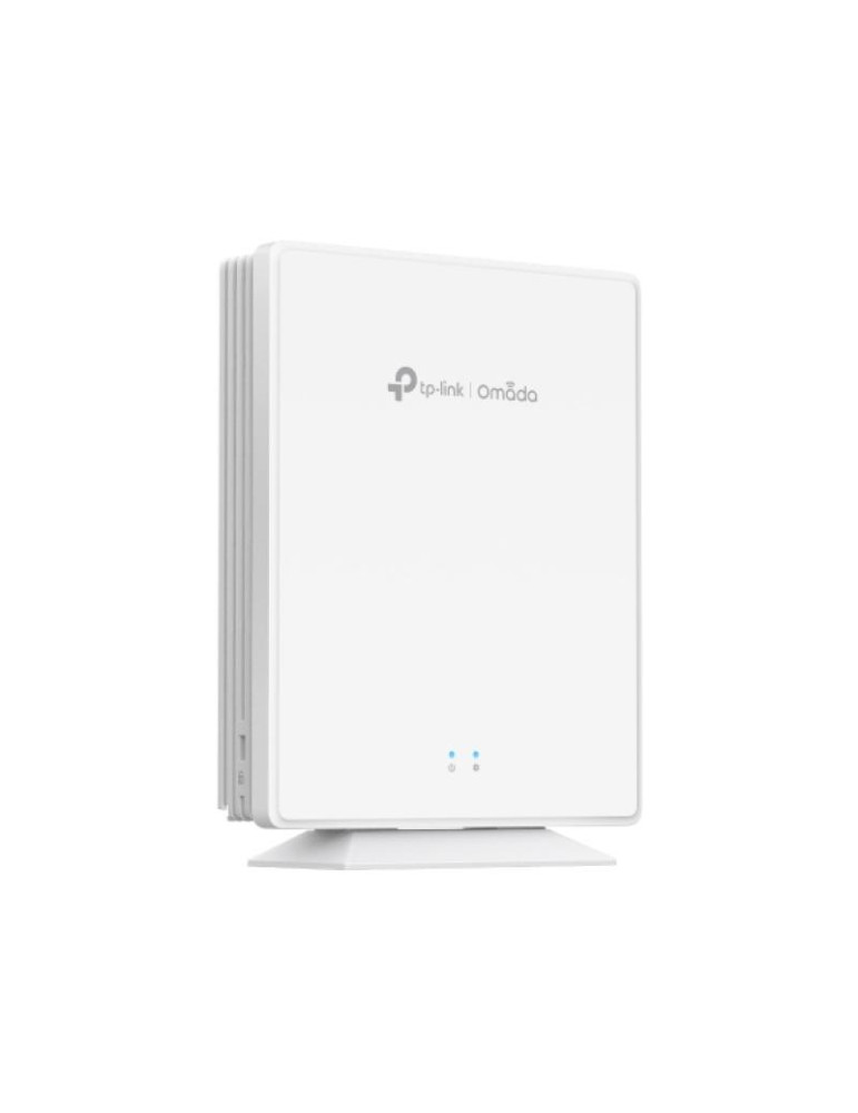 TP-LINK EAP650-DESKTOP OMADA | DOTIRI