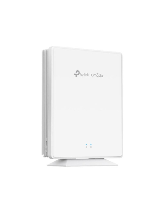 TP-LINK EAP650-DESKTOP OMADA | DOTIRI