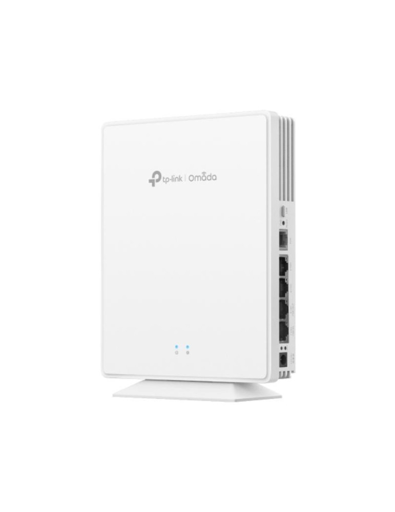 TP-LINK EAP650-DESKTOP OMADA | DOTIRI