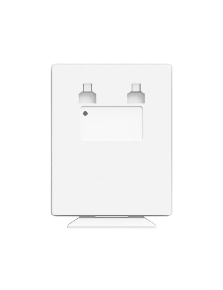 TP-LINK EAP650-DESKTOP OMADA | DOTIRI