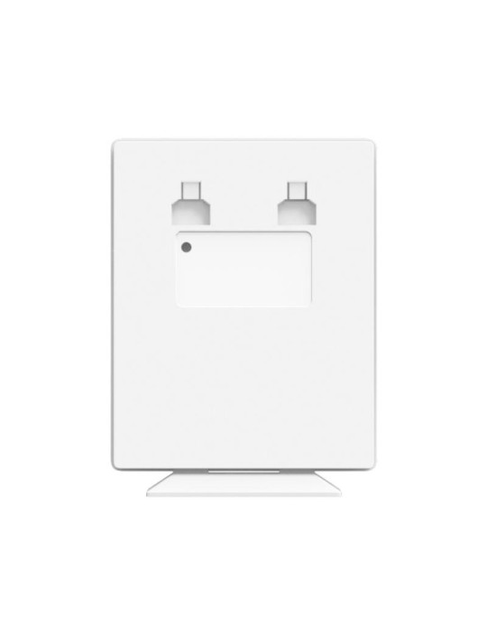 TP-LINK EAP650-DESKTOP OMADA | DOTIRI