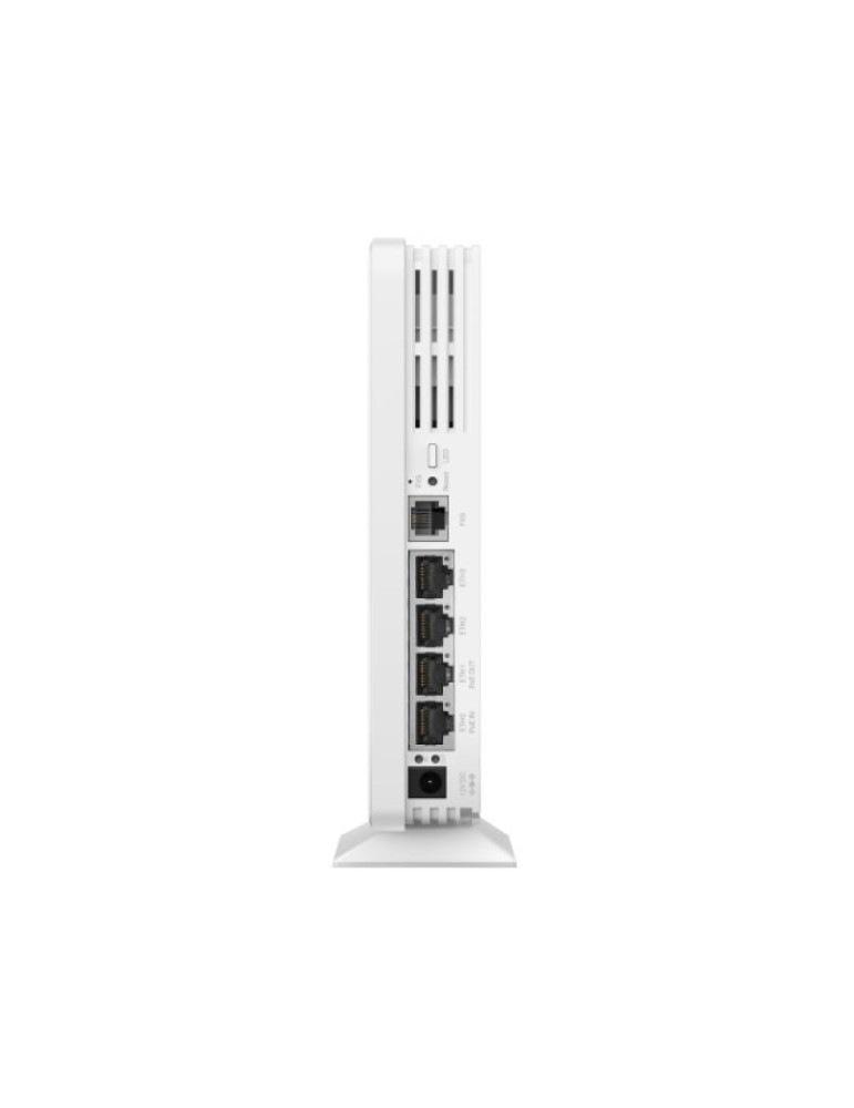 TP-LINK EAP650-DESKTOP OMADA | DOTIRI