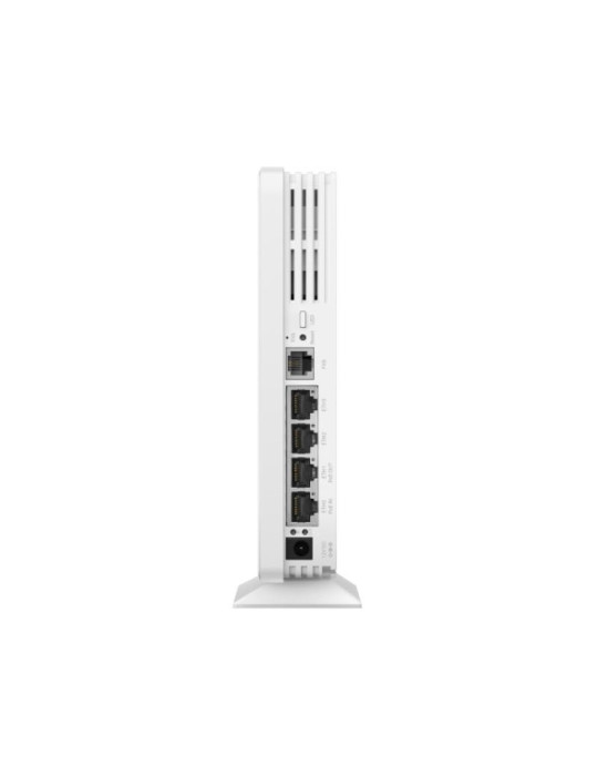 TP-LINK EAP650-DESKTOP OMADA | DOTIRI