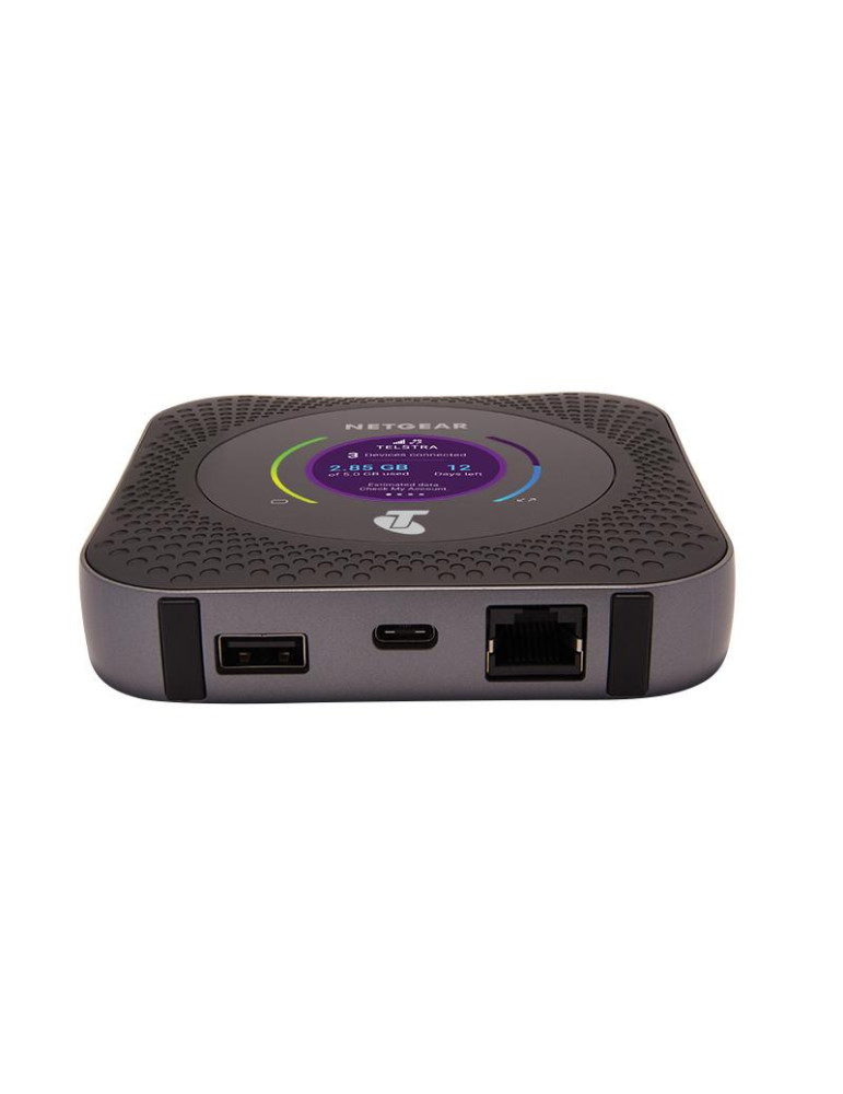 NETGEAR Routeur mobile Nighthawk® M1 | DOTIRI