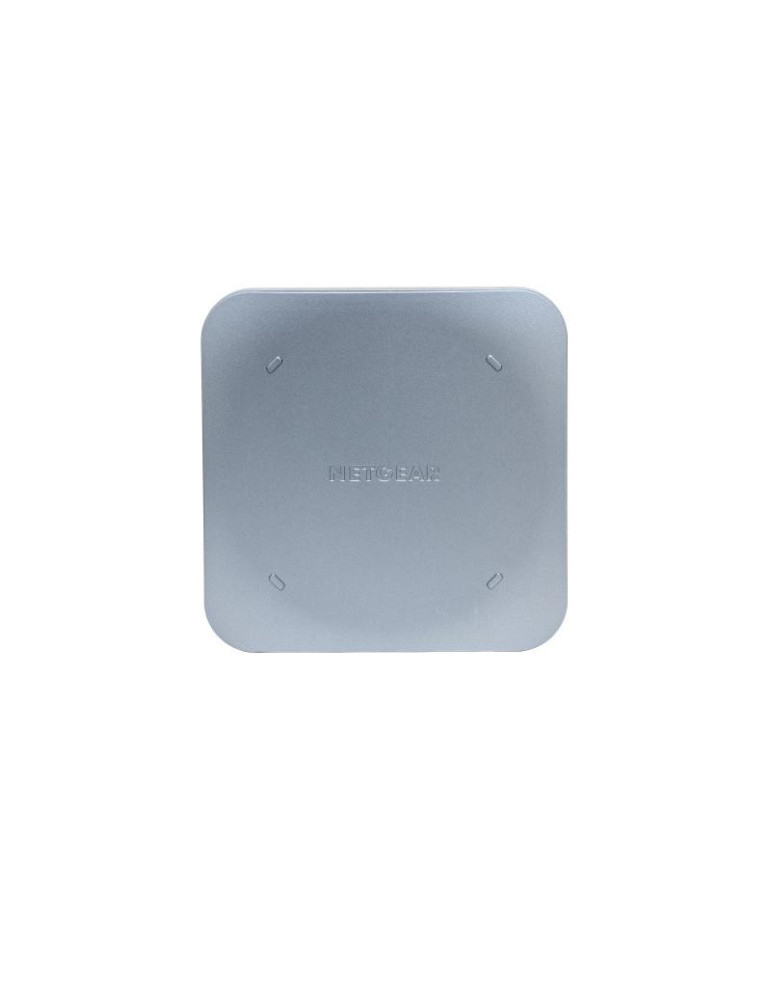 NETGEAR NIGHTHAWK M2 4G LTE MOBILE ROUTER (MR2100)