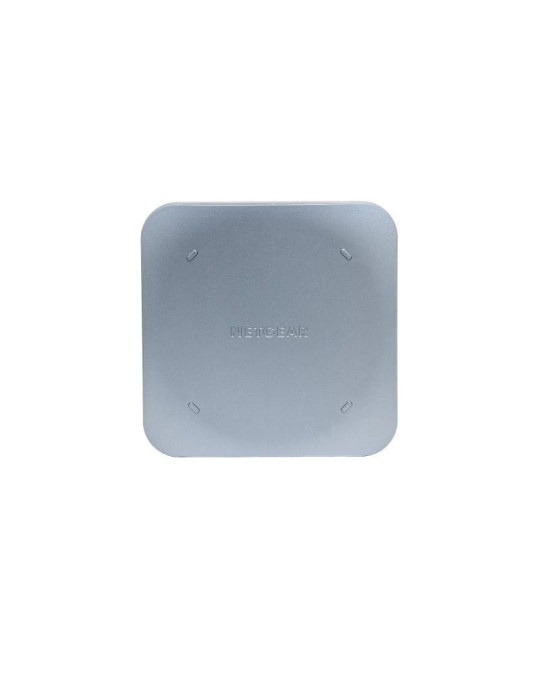 NETGEAR NIGHTHAWK M2 4G LTE MOBILE ROUTER (MR2100)
