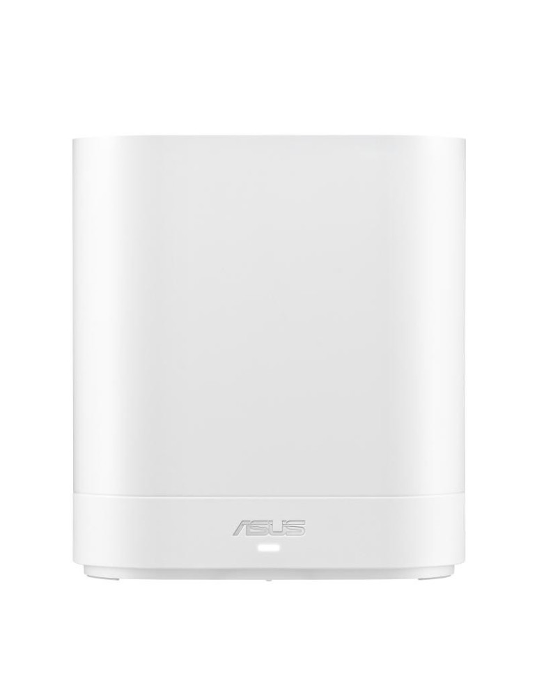 ASUS EBM68(1PK) ? Expert Wifi Tri-bande (2,4 GHz | DOTIRI