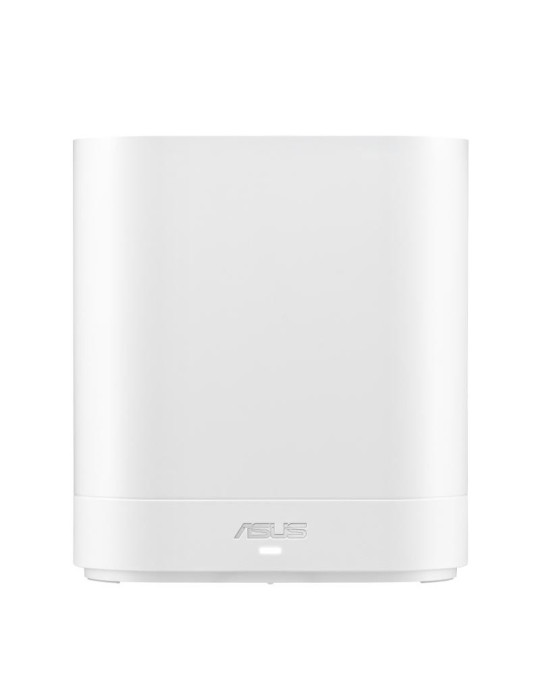 ASUS EBM68(1PK) ? Expert Wifi Tri-bande (2,4 GHz | DOTIRI