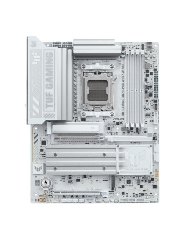ASUS TUF GAMING X870-PRO WIFI7 W NEO