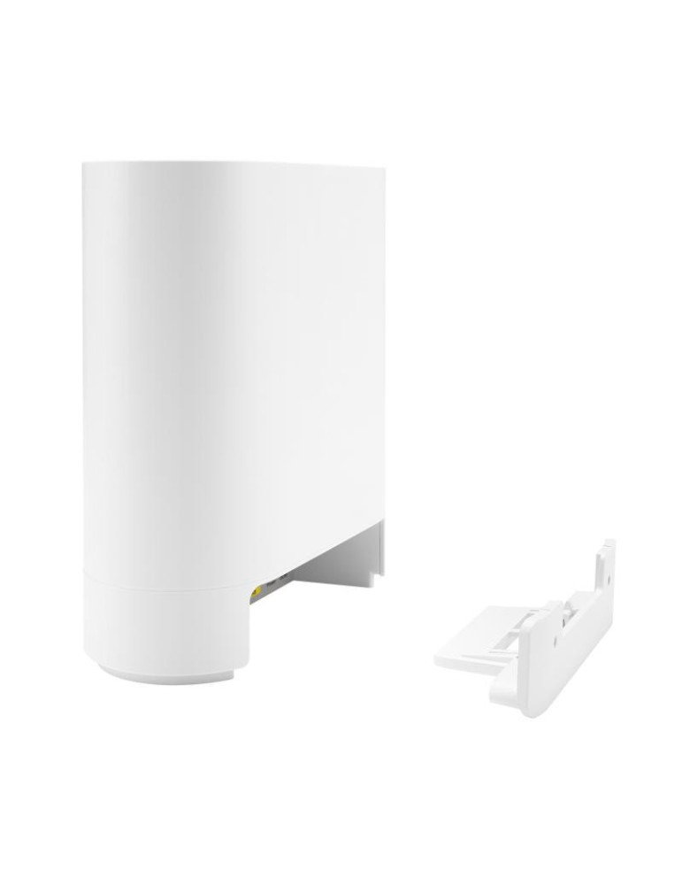 ASUS EBM68(1PK) ? Expert Wifi Tri-bande (2,4 GHz | DOTIRI