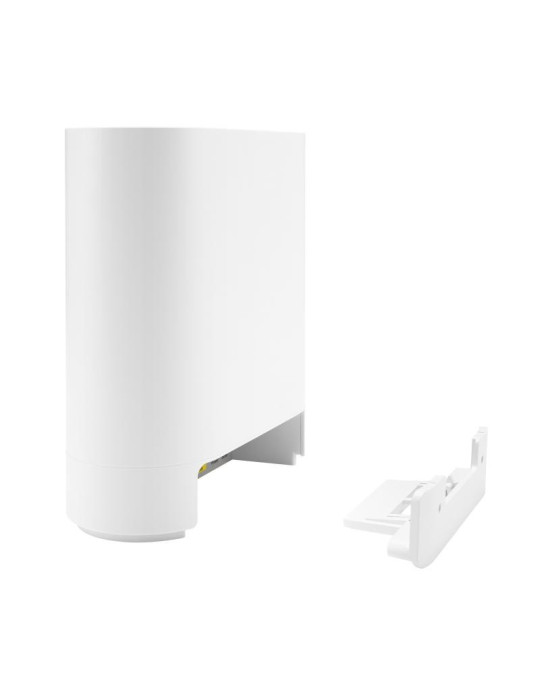 ASUS EBM68(1PK) ? Expert Wifi Tri-bande (2,4 GHz | DOTIRI